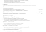 professionally format your thesis or report in latex